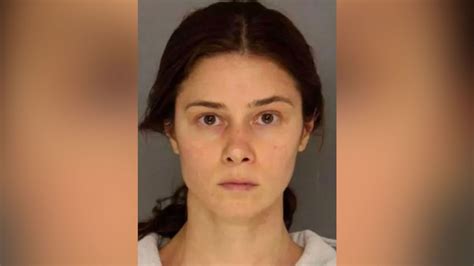 cec enrollment|Nicole Virzi allegedly killed her friend’s newborn twin and abused .